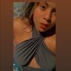 iccy_hernandez